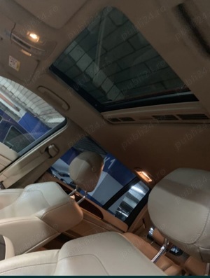 de vânzare sau schimb  - imagine 3 de vânzare sau schimb  - imagine 3