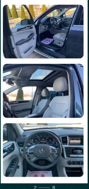 de vânzare sau schimb  - imagine 5 de vânzare sau schimb  - imagine 5