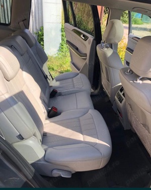 de vânzare sau schimb  - imagine 7 de vânzare sau schimb  - imagine 7