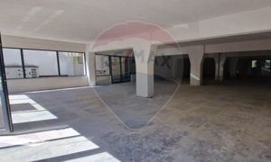 Spatiu comercial 255 mp, zona Tudor Vladimirescu - imagine 3