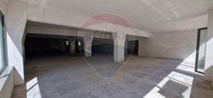 Spatiu comercial 255 mp, zona Tudor Vladimirescu - imagine 8