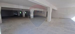 Spatiu comercial 134 mp, zona Tudor Vladimirescu - imagine 3