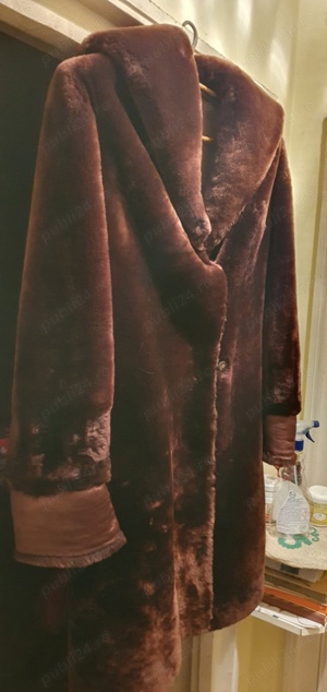 îmbrăcăminte femei 