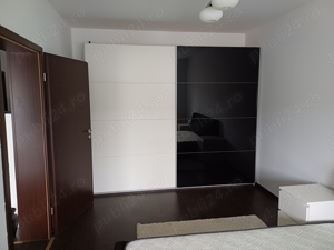 Vând apartament 2 camere în Giroc  - imagine 4