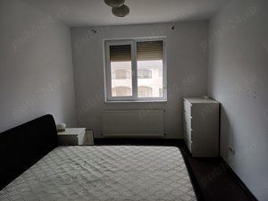 Vând apartament 2 camere în Giroc  - imagine 5