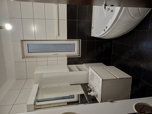 Vând apartament 2 camere în Giroc  - imagine 6