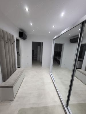 Apartament 2 camere Tomis 1 - imagine 7