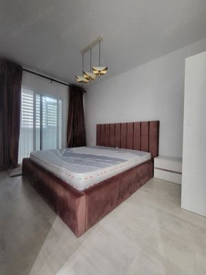 Apartament 2 camere Tomis 1 - imagine 4