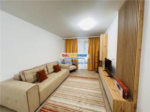 Inchiriere apartament 2 camere, bloc nou, MRS Village, Ploiesti