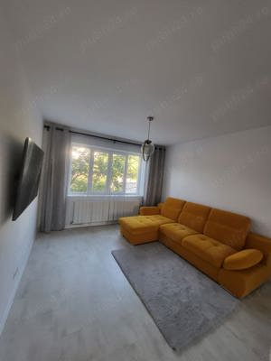 Apartament 2 camere Tomis 1 - imagine 8