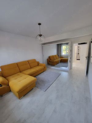 Apartament 2 camere Tomis 1 - imagine 3