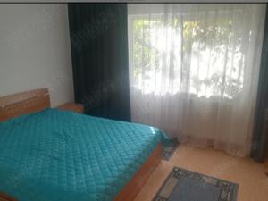 Proprietar,închiriez termen lung,apartament 2 camere,mobilat,utilat,centrala,etaj 1,Teilor,Pitesti - imagine 3