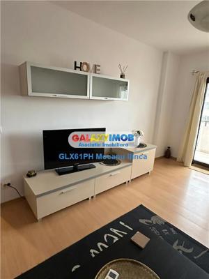 Inchiriere apartament 2 camere, lux, Piata Mihai Viteazul, Ploiesti - imagine 9