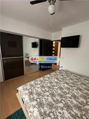 Inchiriere apartament 2 camere, lux, Piata Mihai Viteazul, Ploiesti - imagine 4