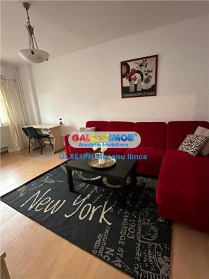 Inchiriere apartament 2 camere, lux, Piata Mihai Viteazul, Ploiesti - imagine 15