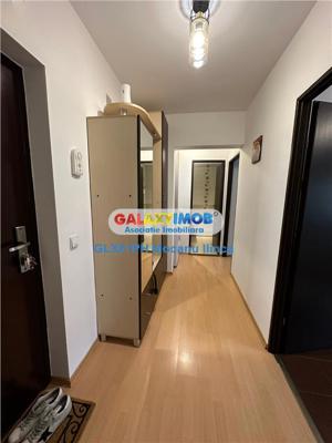 Inchiriere apartament 2 camere, lux, Piata Mihai Viteazul, Ploiesti - imagine 18