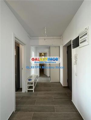 Inchiriere apartament 2 camere, bloc nou, Albert, MRS Village - imagine 7