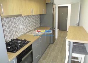 Inchiriere apartament 2 camere, bloc nou, Albert, MRS Village - imagine 6