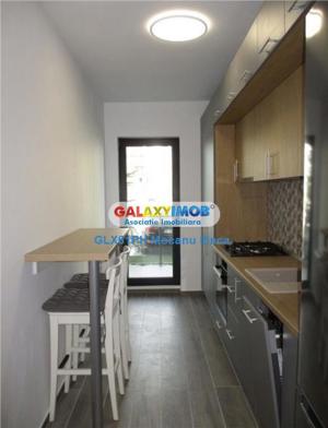 Inchiriere apartament 2 camere, bloc nou, Albert, MRS Village - imagine 5