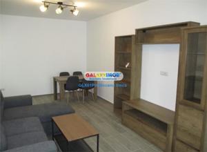 Inchiriere apartament 2 camere, bloc nou, Albert, MRS Village