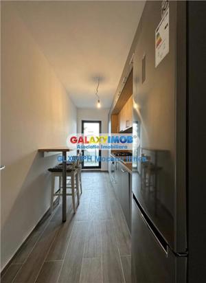 Inchiriere apartament 2 camere, bloc nou, Albert, MRS Village - imagine 4