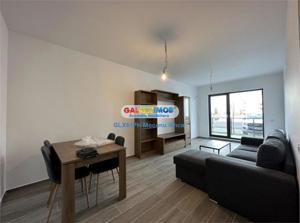 Inchiriere apartament 2 camere, bloc nou, Albert, MRS Village - imagine 3