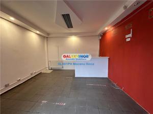 Inchiriere spatiu comercial 25 mp, Cantacuzino, Ploiesti - imagine 5