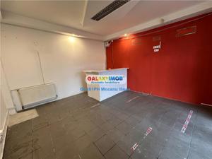 Inchiriere spatiu comercial 25 mp, Cantacuzino, Ploiesti - imagine 4