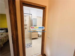 Inchiriere apartament 3 camere, centrala, Ultracentral, Ploiesti - imagine 14