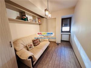 Inchiriere apartament 3 camere, centrala, Ultracentral, Ploiesti - imagine 9