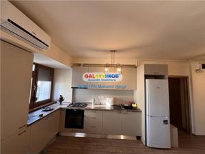 Inchiriere apartament 3 camere, centrala, Ultracentral, Ploiesti - imagine 18