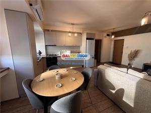 Inchiriere apartament 3 camere, centrala, Ultracentral, Ploiesti - imagine 17