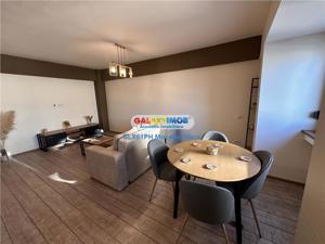 Inchiriere apartament 3 camere, centrala, Ultracentral, Ploiesti - imagine 8