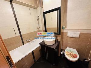 Inchiriere apartament 3 camere, centrala, Ultracentral, Ploiesti - imagine 6