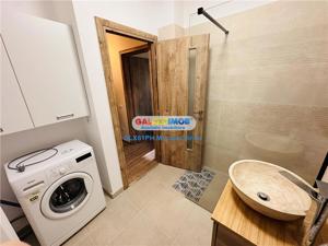 Inchiriere apartament 3 camere, centrala, Ultracentral, Ploiesti - imagine 12