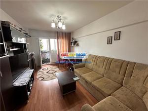 Vanzare apartament 2 camere, 9 Mai, Ploiesti - imagine 2