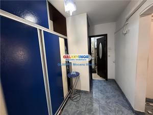 Vanzare apartament 2 camere, 9 Mai, Ploiesti - imagine 10