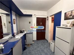 Vanzare apartament 2 camere, 9 Mai, Ploiesti - imagine 9