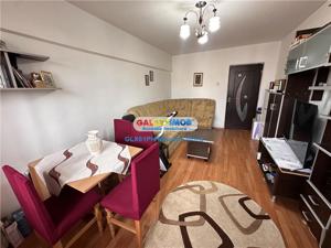 Vanzare apartament 2 camere, 9 Mai, Ploiesti