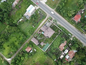 Vand casa, 30 km de centrul Bucurestiului, pe DN6, in sat Stalpu, Com. Iepuresti, Jud. Giurgiu - imagine 4