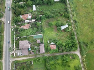 Vand casa, 30 km de centrul Bucurestiului, pe DN6, in sat Stalpu, Com. Iepuresti, Jud. Giurgiu - imagine 2