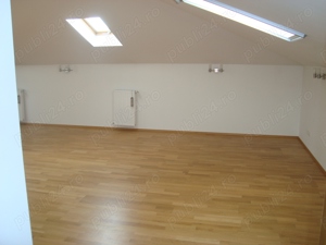 Vand casa, 30 km de centrul Bucurestiului, pe DN6, in sat Stalpu, Com. Iepuresti, Jud. Giurgiu - imagine 8