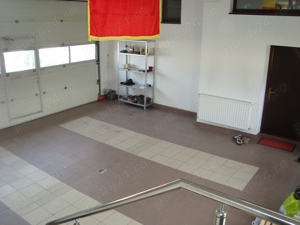 Vand casa, 30 km de centrul Bucurestiului, pe DN6, in sat Stalpu, Com. Iepuresti, Jud. Giurgiu - imagine 6