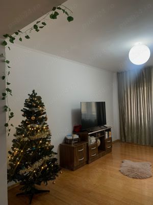 Apartamemt 3 camere, inchiriere - imagine 2