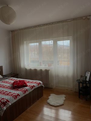 Apartamemt 3 camere, inchiriere - imagine 10