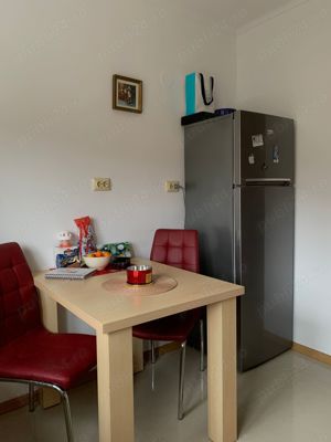 Apartamemt 3 camere, inchiriere - imagine 4