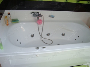 Vand casa, 30 km de centrul Bucurestiului, pe DN6, in sat Stalpu, Com. Iepuresti, Jud. Giurgiu - imagine 9