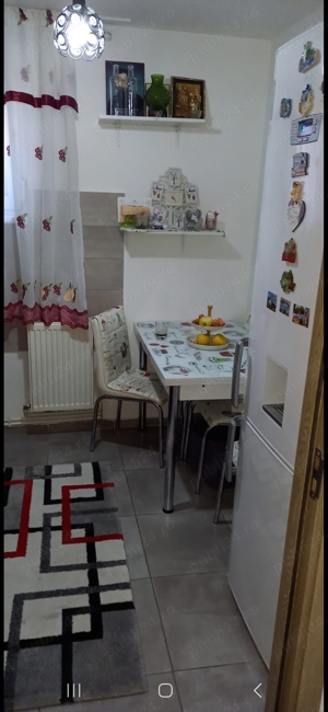 apartament 2 camere aleea ulmilor nr 39 - imagine 7