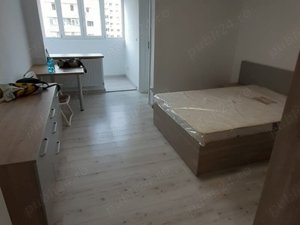 Iancului , Magura Vulturilor 