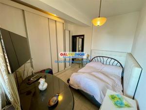 Bucurestii Noi | 2 camere | Centrala Proprie | Parcare | 9min. metrou - imagine 5